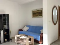 Sale, one bedroom apartment, 45m², Ratiševina, Herceg Novi - image 3