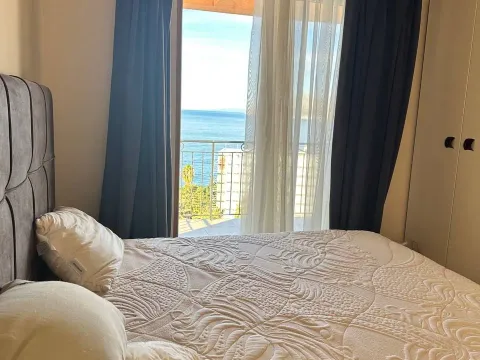 Prodaja, četvorosoban stan, 176m², Dobra Voda, Budva - image 5