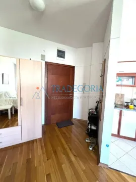 Prodaja, jednosoban stan, 47m², Bar, Crna Gora - image 5