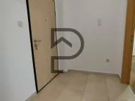 Izdavanje, stan, 50m², Tuški Put, Podgorica - image 8