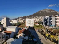 Prodaja, dvosoban stan, 60m², Bjeliši, Bar - image 1