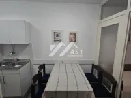 Izdavanje, jednosoban stan, 40m², Liman 1, Novi Sad Sve Podlokacije - image 6