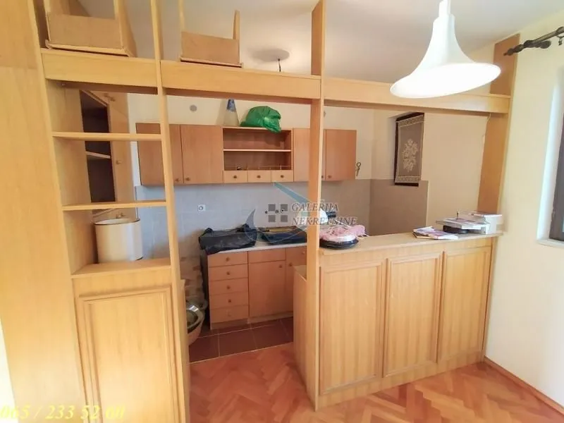 Sale, house, 240m², Grocka, Beograd