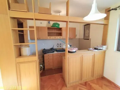 Prodaja, kuća, 240m², Grocka, Beograd - image 13