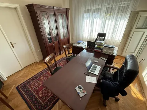 Prodaja, dvosoban stan, 82m², Medijana, Niš - image 4