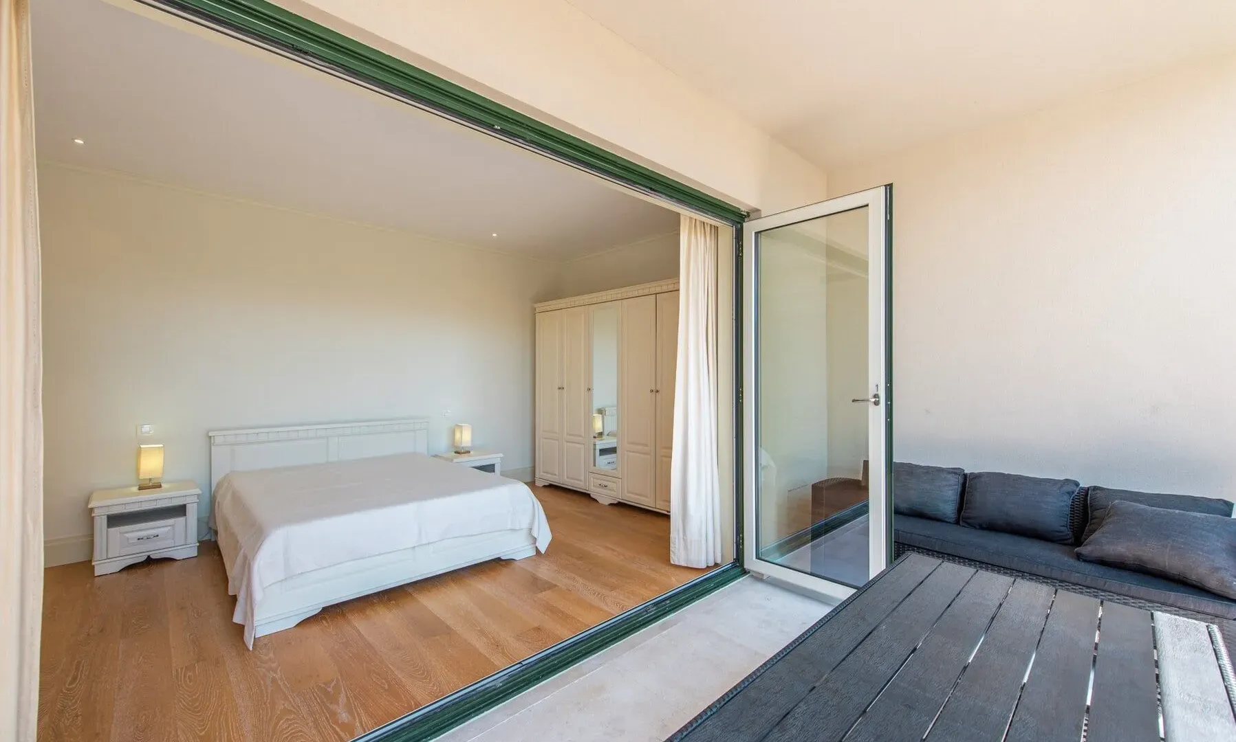 Prodaja, dvosoban stan, 148m², Porto Montenegro, Tivat