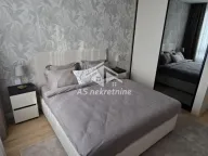 Izdavanje, dvosoban stan, 58m², Savski Venac, Beograd - image 16