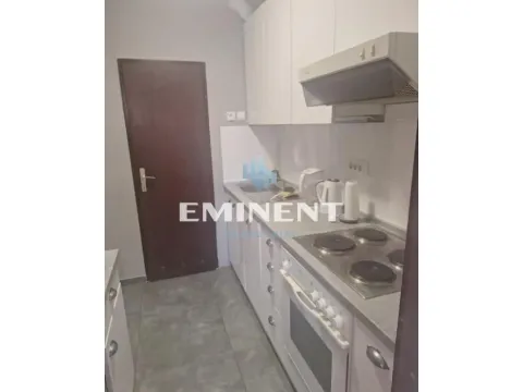 Izdavanje, dvosoban stan, 58m², Sarajevska, Beograd - image 5