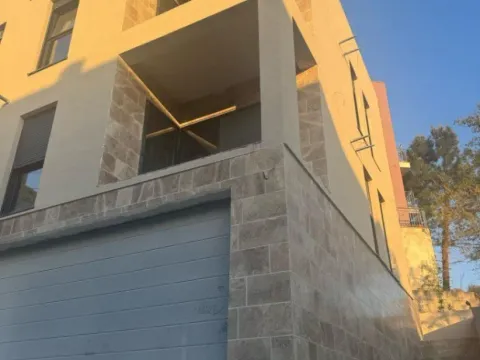 Prodaja, kuća, 263m², Mažina, Tivat - image 3