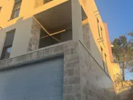 Sale, house, 263m², Mažina, Tivat - image 3