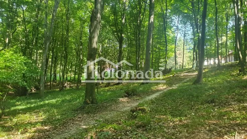 Prodaja, plac, 15600m², Sopot, Beograd