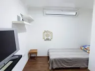 Izdavanje, dvosoban stan, 40m², Gintaš, Podgorica - image 4