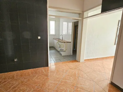 Izdavanje, poslovni prostor, 138m², Stari Aerodrom, Podgorica - image 7