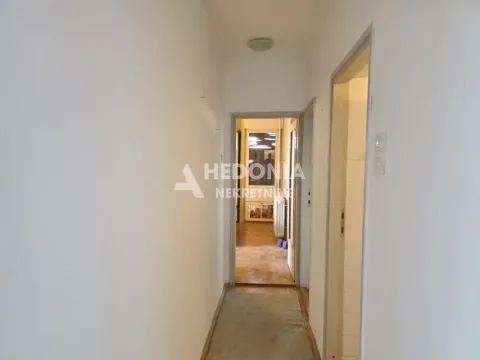Sale, three bedroom apartment, 75m², Novi Beograd Blok 23, Novi Beograd Sve Podlokacije - image 5