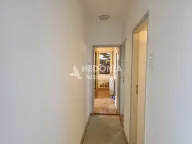 Prodaja, trosoban stan, 75m², Novi Beograd Blok 23, Novi Beograd Sve Podlokacije - image 5