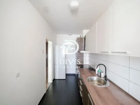 Sale, three bedroom apartment, 84m², Konjarnik, Voždovac Sve Podlokacije - image 14