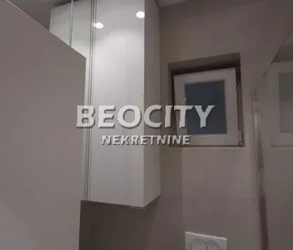 Prodaja, stan, 30m², Centar, Novi Sad - image 6