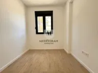 Prodaja, dvosoban stan, 49m², Igalo, Herceg Novi - image 5