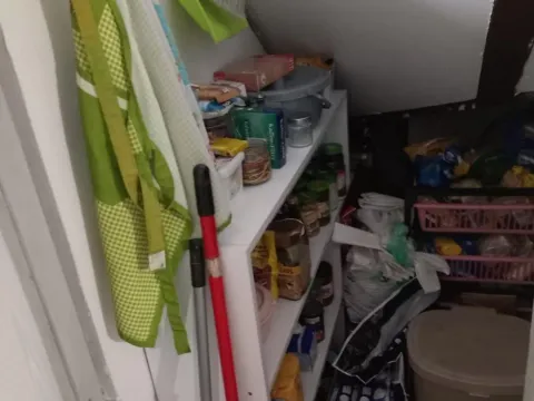 Prodaja, trosoban stan, 102m², Senjak, Beograd - image 12