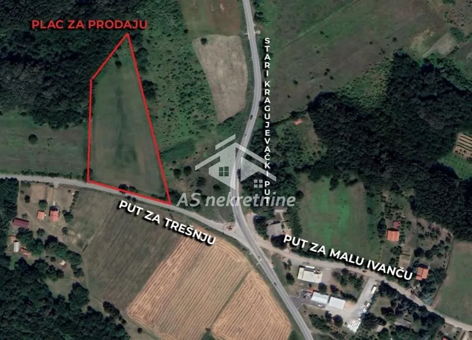 Prodaja, plac, 103m², Voždovac Sve Podlokacije, Beograd