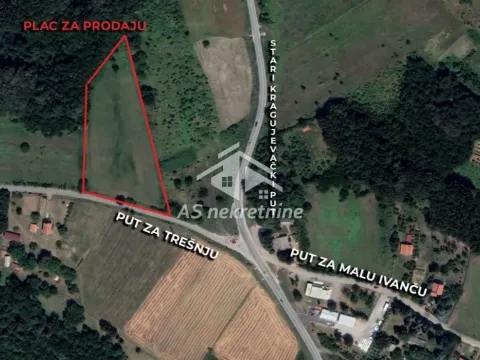 Prodaja, plac, 103m², Voždovac Sve Podlokacije, Beograd - image 11