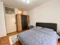 Izdavanje, jednosoban stan, 55m², Preko Morače, Podgorica - image 7