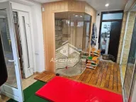 Izdavanje, kuća, 323m², Olimp, Zvezdara Sve Podlokacije - image 7