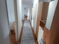 Izdavanje, dvosoban stan, 60m², Savski Venac, Beograd - image 14