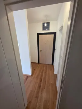 Prodaja, jednosoban stan, 43m², Centar, Kolašin - image 8