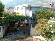 Sale, hospitality venue, 252m², Sutomore, Bar - image 20