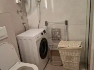 Izdavanje, jednosoban stan, 47m², Stari Aerodrom, Podgorica - image 12