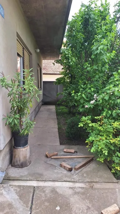Prodaja, kuća, 199m², Kula, Srbija