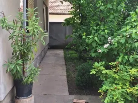 Sale, house, 199m², Kula, Srbija - image 41