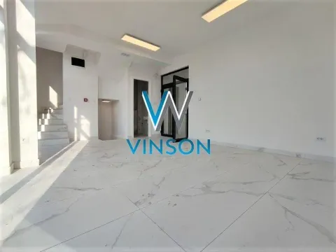 Poslovni prostor in Centar