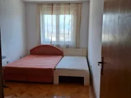 Izdavanje, jednosoban stan, 54m², Stari Aerodrom, Podgorica - image 8