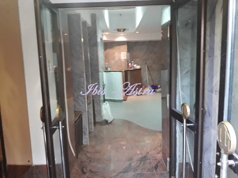 Rent, office space, 88m², Voždovac Sve Podlokacije, Beograd
