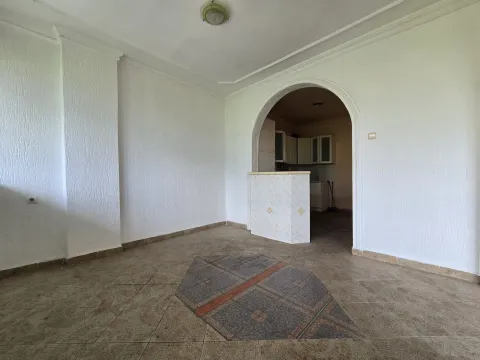 Prodaja, stan, 71m², Pejton, Podgorica - image 5