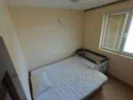 Prodaja, jednosoban stan, 35m², Kumbor, Herceg Novi - image 2