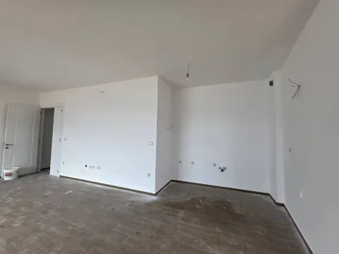 Prodaja, dvosoban stan, 105m², Bečići, Budva - image 7