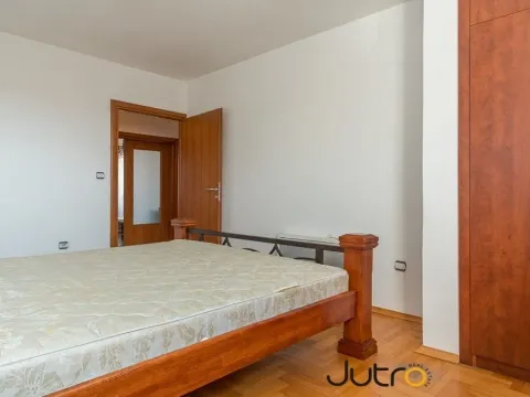 Prodaja, dvosoban stan, 77m², Podgorica, Crna Gora - image 5