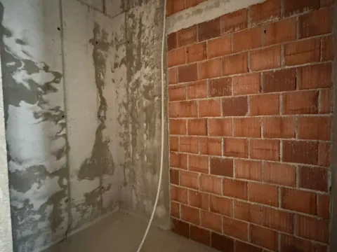 Sale, office space, 36m², New City, Podgorica - image 8