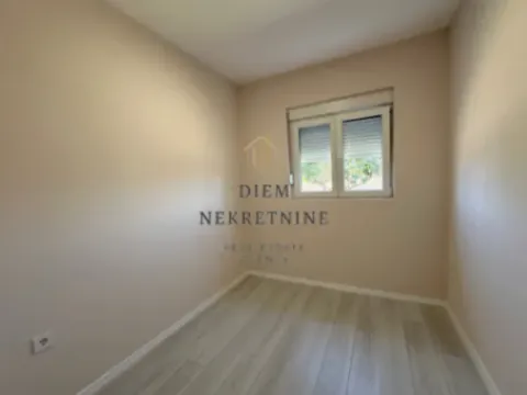 Izdavanje, kuća, 95m², Donji Kokoti, Podgorica - image 7