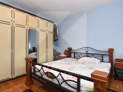Rent, two bedroom apartment, 68m², Gornja Gorica, Podgorica - image 7