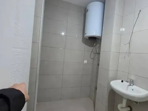 Prodaja, dvosoban stan, 63m², Zagorič, Podgorica - image 12