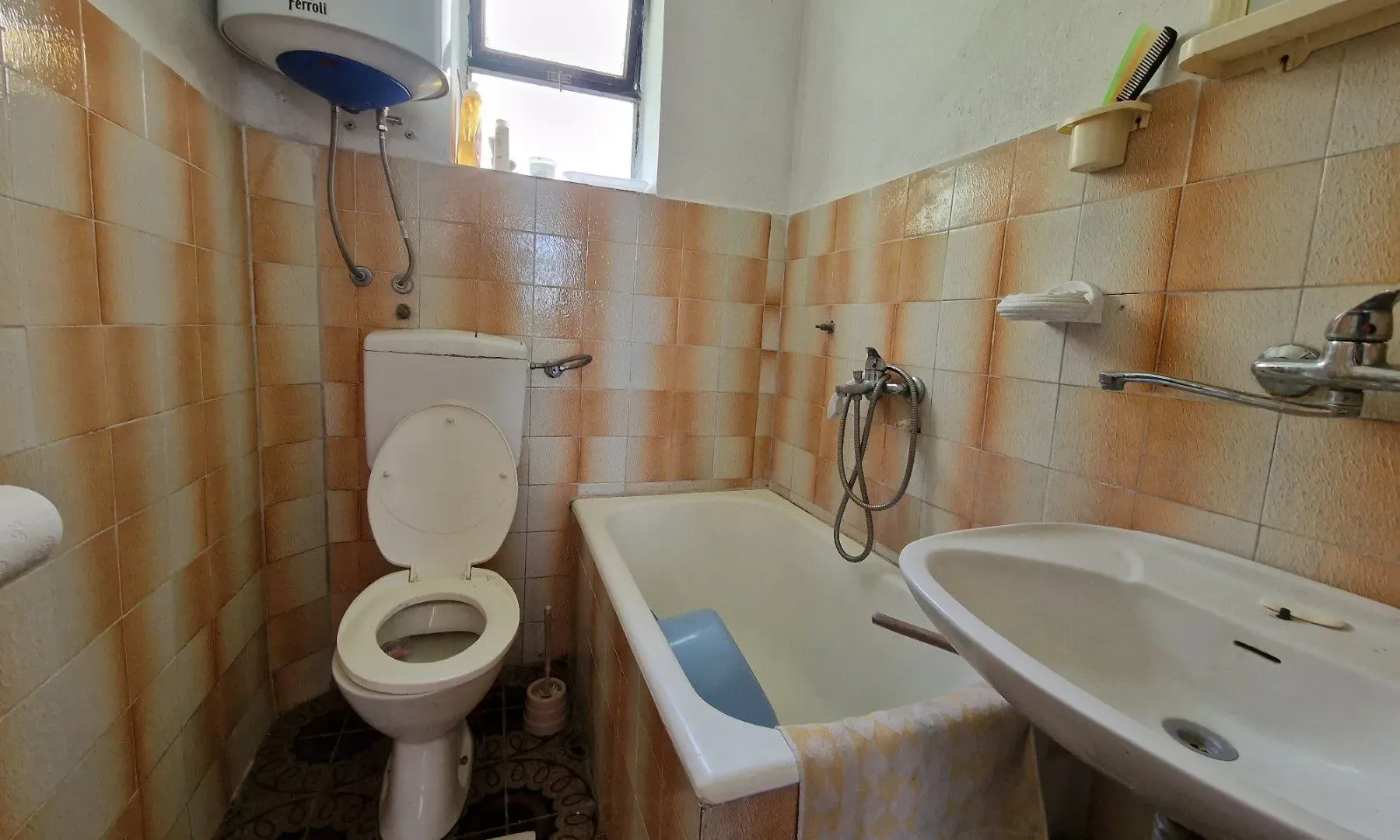 Sale, house, 150m², Virpazar, Bar