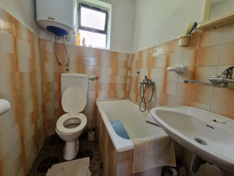 Prodaja, kuća, 150m², Virpazar, Bar - image 22