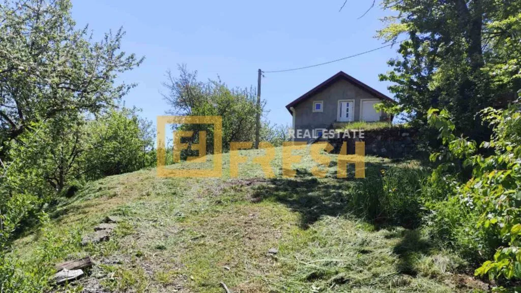 Prodaja, kuća, 150m², Kolašin, Crna Gora