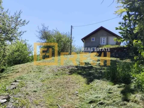 Prodaja, kuća, 150m², Kolašin, Crna Gora