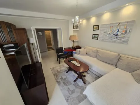 Izdavanje, dvosoban stan, 50m², Grbavica, Novi Sad Sve Podlokacije - image 3