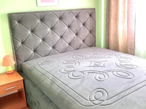 Sale, one bedroom apartment, 34m², Sutomore, Bar - image 6